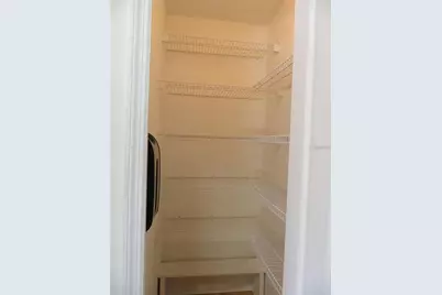 1012 Torreya Way, Odessa, FL 33556 - Photo 9