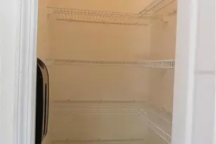 1012 Torreya Way, Odessa, FL 33556 - Photo 9