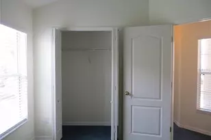 1012 Torreya Way, Odessa, FL 33556 - Photo 35