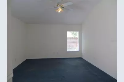 1012 Torreya Way, Odessa, FL 33556 - Photo 19