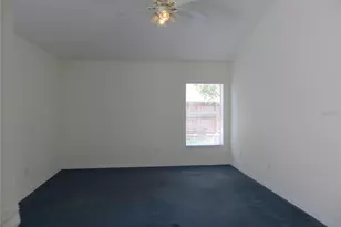 1012 Torreya Way, Odessa, FL 33556 - Photo 19