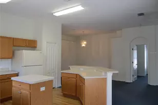 1012 Torreya Way, Odessa, FL 33556 - Photo 11