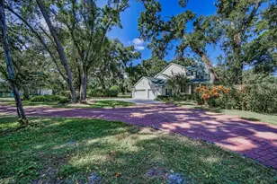 8898 61st St N, Pinellas Park, FL 33782 - Photo 7