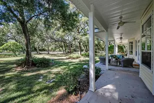 8898 61st St N, Pinellas Park, FL 33782 - Photo 51