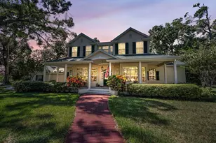 8898 61st St N, Pinellas Park, FL 33782 - Photo 1