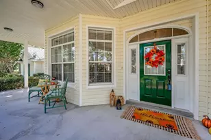 8898 61st St N, Pinellas Park, FL 33782 - Photo 11