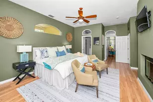 8898 61st St N, Pinellas Park, FL 33782 - Photo 29