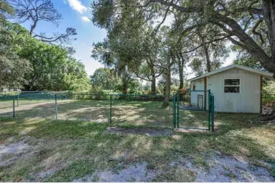 8898 61st Street N, Pinellas Park, FL 33782 - Photo 59