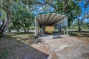 8898 61st St N, Pinellas Park, FL 33782 - Photo 57