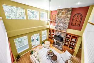 8898 61st St N, Pinellas Park, FL 33782 - Photo 41