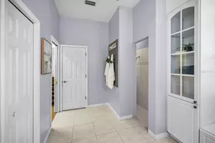 8898 61st St N, Pinellas Park, FL 33782 - Photo 33