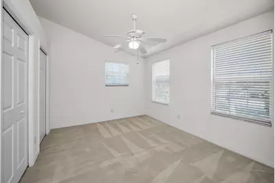 8898 61st Street N, Pinellas Park, FL 33782 - Photo 47