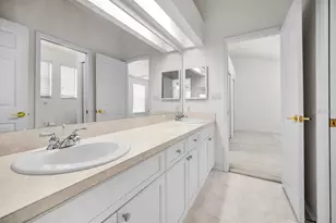 8898 61st St N, Pinellas Park, FL 33782 - Photo 45