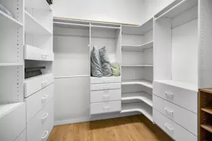 8898 61st St N, Pinellas Park, FL 33782 - Photo 37