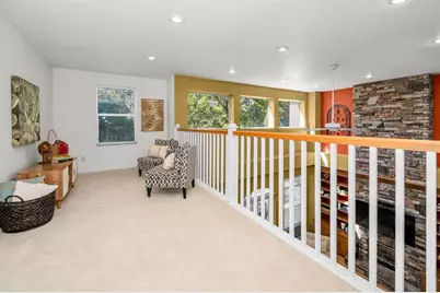 8898 61st Street N, Pinellas Park, FL 33782 - Photo 39