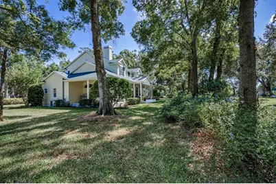 8898 61st Street N, Pinellas Park, FL 33782 - Photo 55