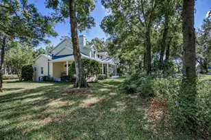 8898 61st St N, Pinellas Park, FL 33782 - Photo 55