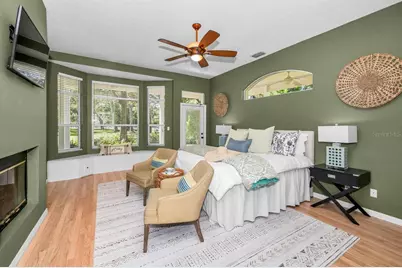 8898 61st Street N, Pinellas Park, FL 33782 - Photo 27