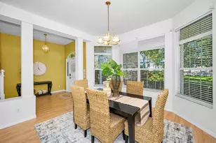 8898 61st St N, Pinellas Park, FL 33782 - Photo 25