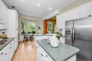 8898 61st St N, Pinellas Park, FL 33782 - Photo 21