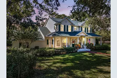 8898 61st Street N, Pinellas Park, FL 33782 - Photo 1