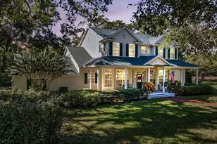 8898 61st St N, Pinellas Park, FL 33782 - Photo 1