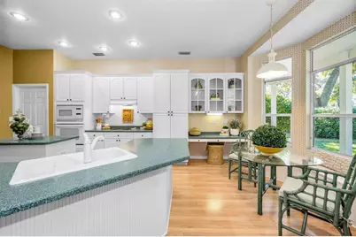 8898 61st Street N, Pinellas Park, FL 33782 - Photo 17