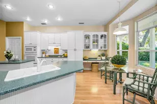 8898 61st St N, Pinellas Park, FL 33782 - Photo 17