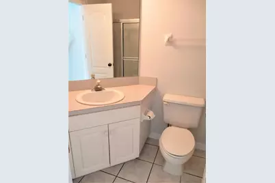 1045 Pinellas Bayway S, Tierra Verde, FL 33715 - Photo 25