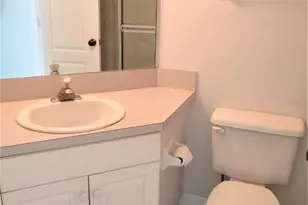 1045 Pinellas Bayway S, Tierra Verde, FL 33715 - Photo 25