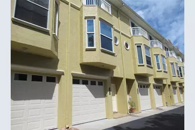 1045 Pinellas Bayway S, Tierra Verde, FL 33715 - Photo 1