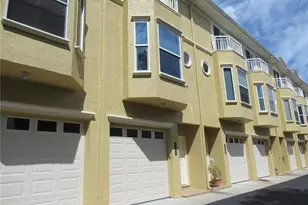 1045 Pinellas Bayway S, Tierra Verde, FL 33715 - Photo 1