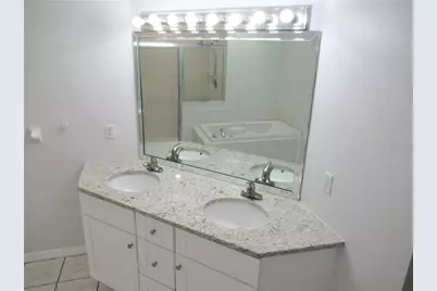 1045 Pinellas Bayway S, Tierra Verde, FL 33715 - Photo 19