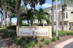 1045 Pinellas Bayway S, Tierra Verde, FL 33715 - Photo 3