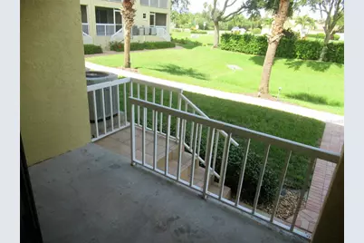 1045 Pinellas Bayway S, Tierra Verde, FL 33715 - Photo 29