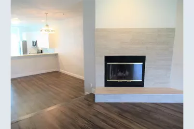 1045 Pinellas Bayway S, Tierra Verde, FL 33715 - Photo 15