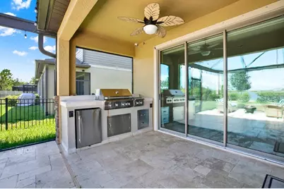 3303 Monroe Meadows Drive, Odessa, FL 33556 - Photo 19