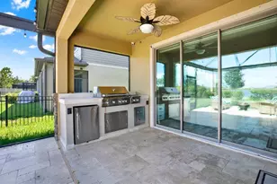 3303 Monroe Mdws Dr, Odessa, FL 33556 - Photo 19