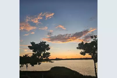 3303 Monroe Meadows Drive, Odessa, FL 33556 - Photo 23