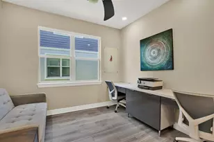 3303 Monroe Mdws Dr, Odessa, FL 33556 - Photo 29