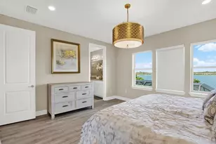 3303 Monroe Mdws Dr, Odessa, FL 33556 - Photo 15