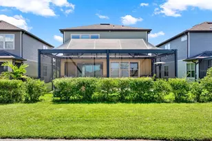 3303 Monroe Mdws Dr, Odessa, FL 33556 - Photo 33