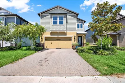 3303 Monroe Meadows Drive, Odessa, FL 33556 - Photo 37