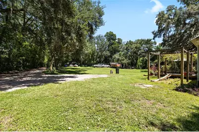 7713 23rd Street, Zephyrhills, FL 33540 - Photo 23