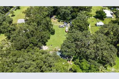 7713 23rd Street, Zephyrhills, FL 33540 - Photo 15