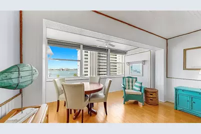 4550 Cove Circle #605, Saint Petersburg, FL 33708 - Photo 23