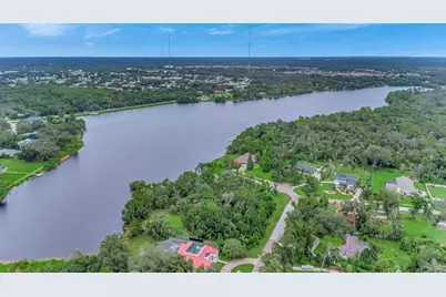 12612 Lake Hills Drive, Riverview, FL 33569 - Photo 15