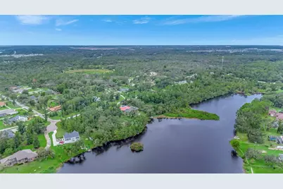 12612 Lake Hills Drive, Riverview, FL 33569 - Photo 19