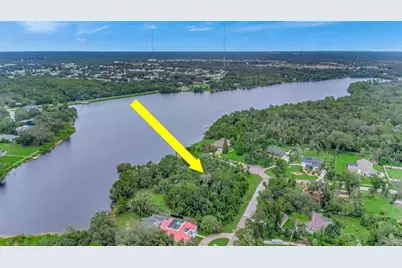 12612 Lake Hills Drive, Riverview, FL 33569 - Photo 1