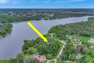 12612 Lake Hills Dr, Riverview, FL 33569 - Photo 1